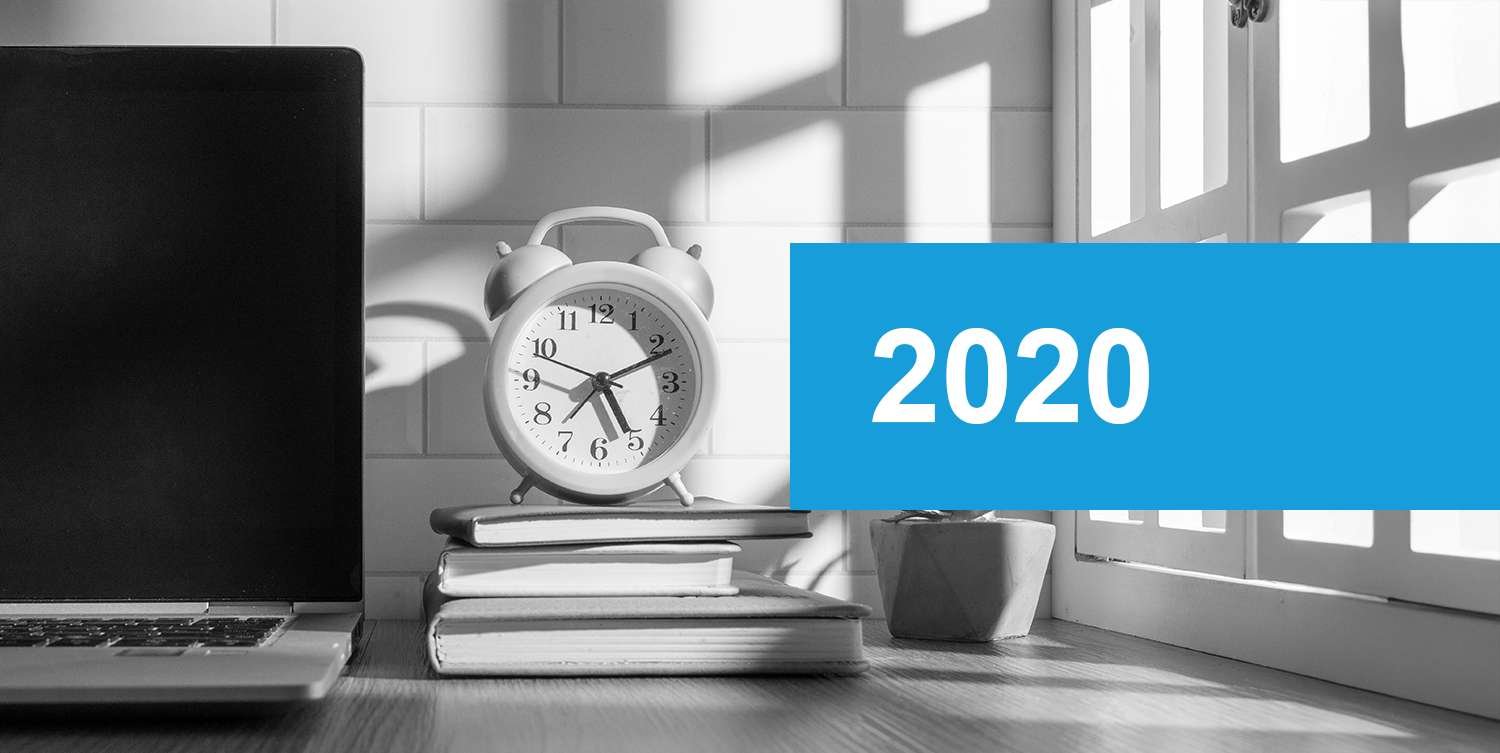 Timeline Image
